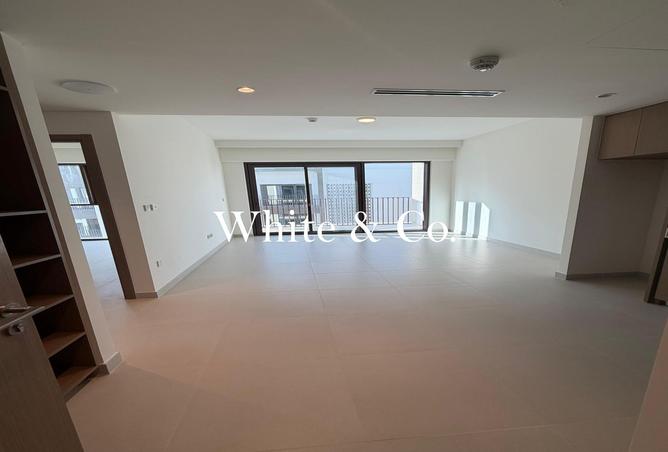 76172553 - صورة العقار 2