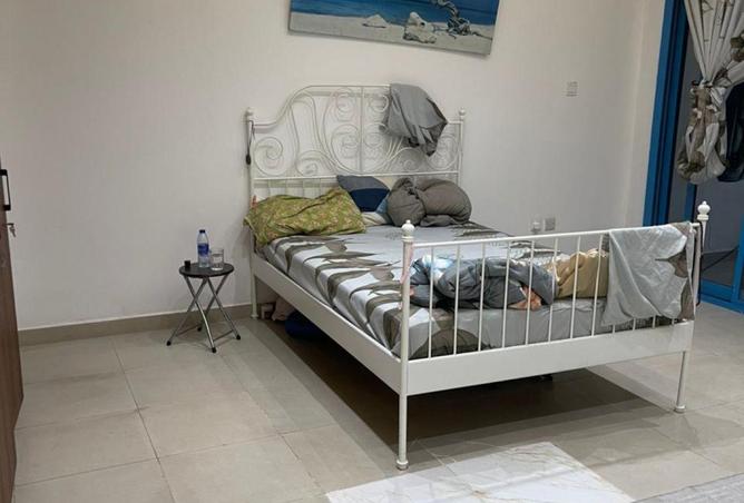 74250321 - Property Image 3