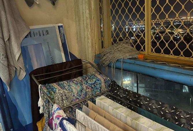 74250321 - Property Image 2