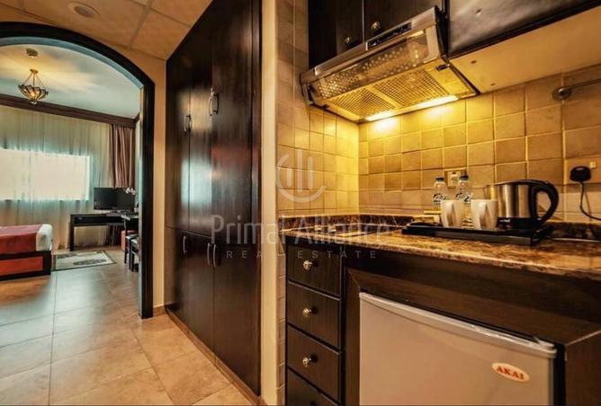 79004773 - الصورة الرئيسية للعقار