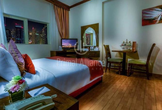 79004773 - صورة العقار 2