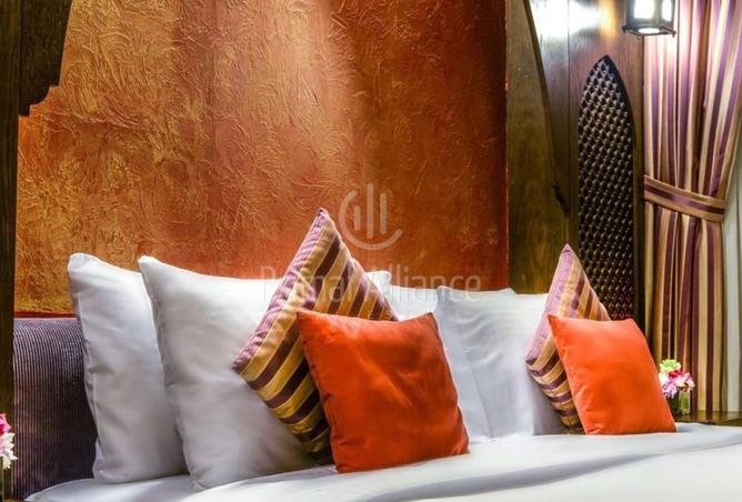 79004773 - صورة العقار 3