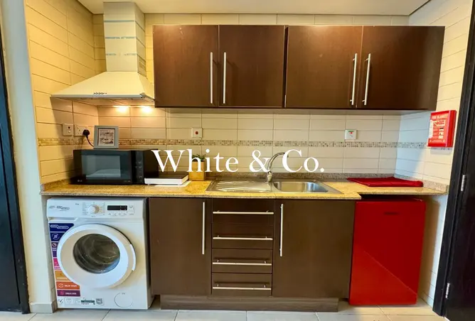 145511065 - Property Image 2