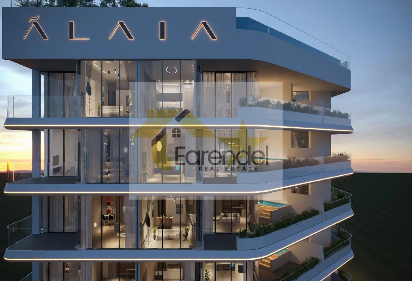 122443222 - Property Main Image