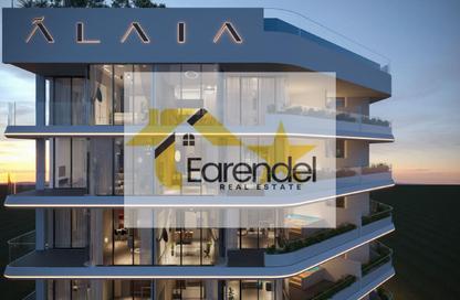 Retail - Studio for sale in Chelsea Gardens - Al Satwa - Dubai Retail - Studio for sale in Chelsea Gardens - Al Satwa - Dubai
