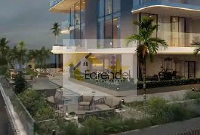 122443222 - Property Image 3