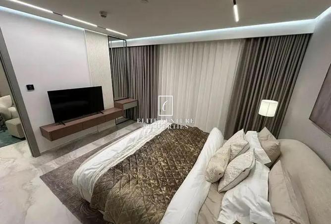 58165320 - صورة العقار 2