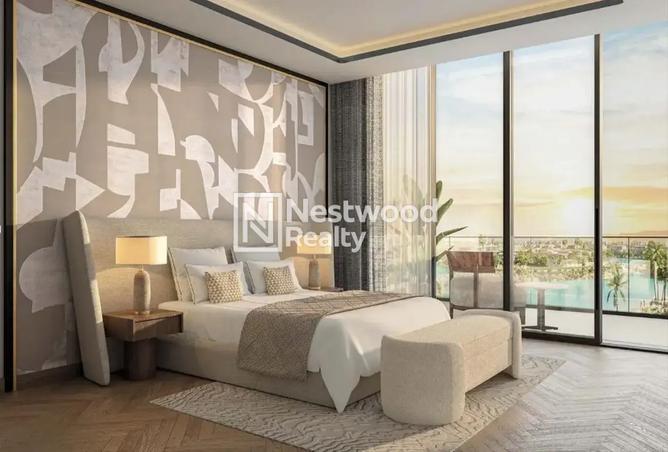 Motivated Seller | Modern Living | Handover Soon