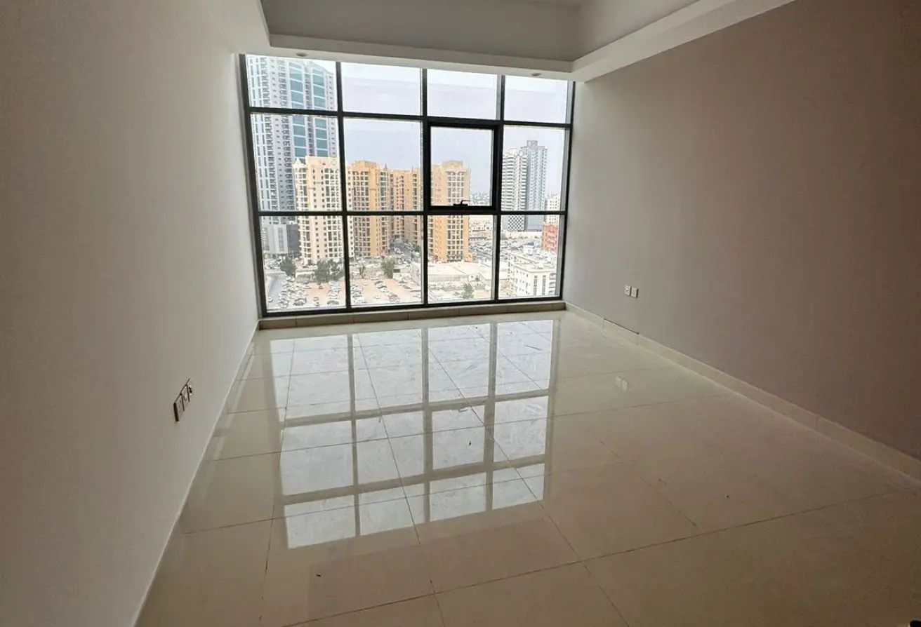 161403192 - Property Main Image
