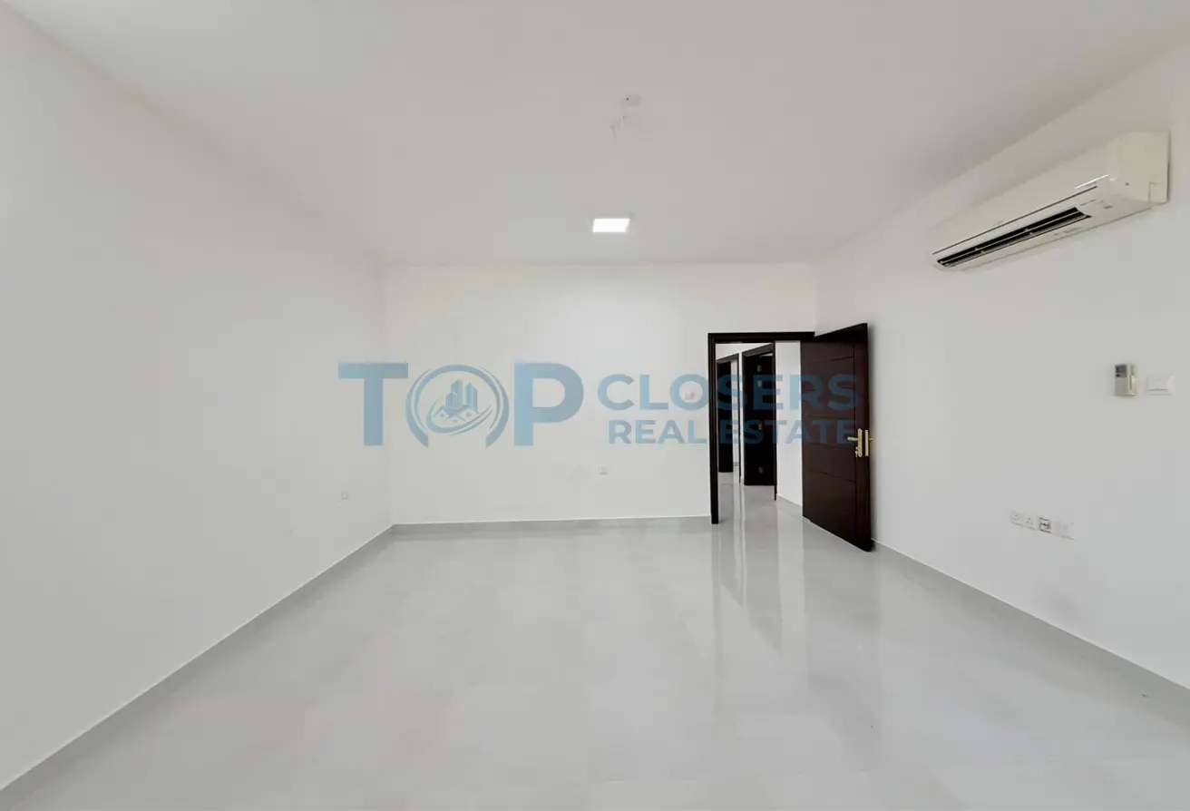 150926752 - Property Main Image