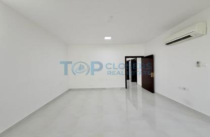 Villa - 3 - 5 for rent in Ugdat Al Ameriya - Al Jimi - Al Ain