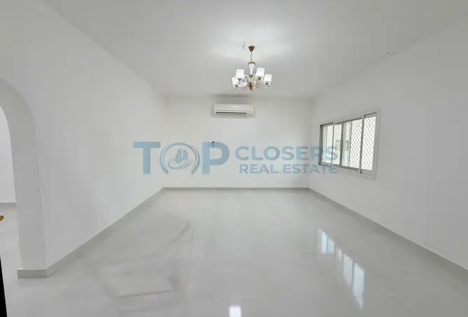 150926752 - Property Image 3