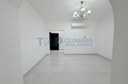Villa - 3 - 5 for rent in Ugdat Al Ameriya - Al Jimi - Al Ain