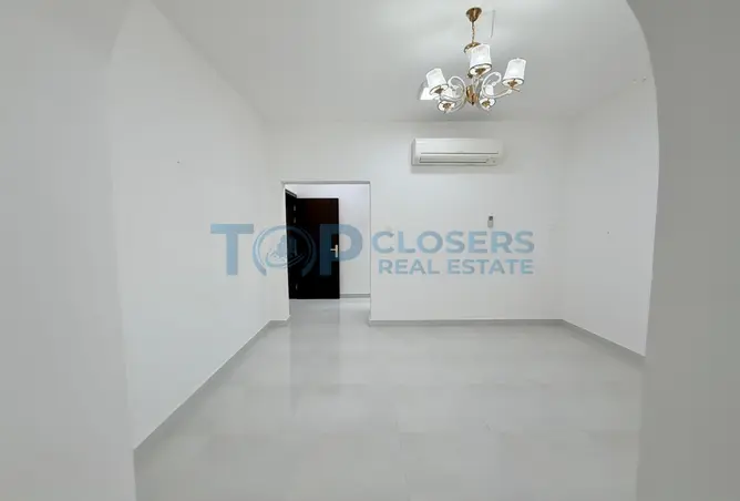 150926752 - Property Image 2