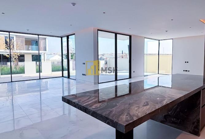 81961445 - Property Image 3