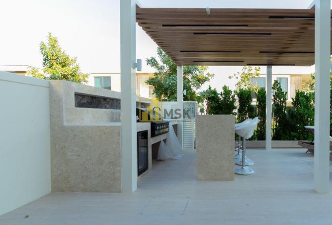 81961445 - Property Image 2