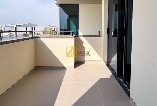 81961445 - Property Main Image