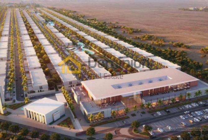 2OlyfpTrLJA - صورة العقار 3