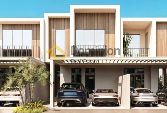 2OlyfpTrLJA - الصورة الرئيسية للعقار