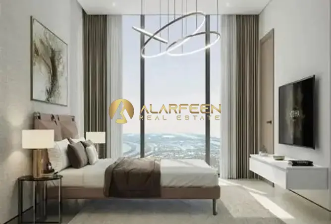 114174776 - Property Image 3