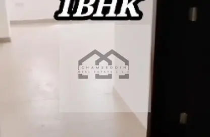 Apartment - 1 Bedroom - 2 Bathrooms for sale in Al Amira Village - Al Yasmeen - Ajman