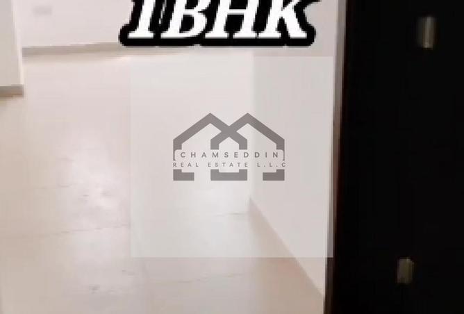 16164300 - الصورة الرئيسية للعقار