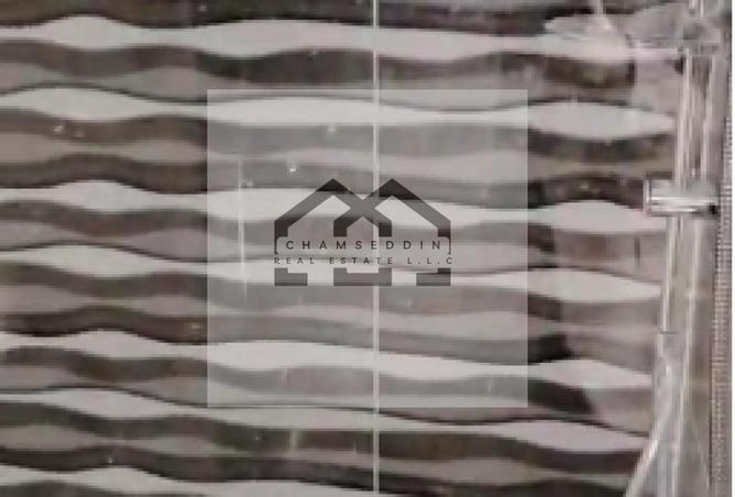 16164300 - صورة العقار 3