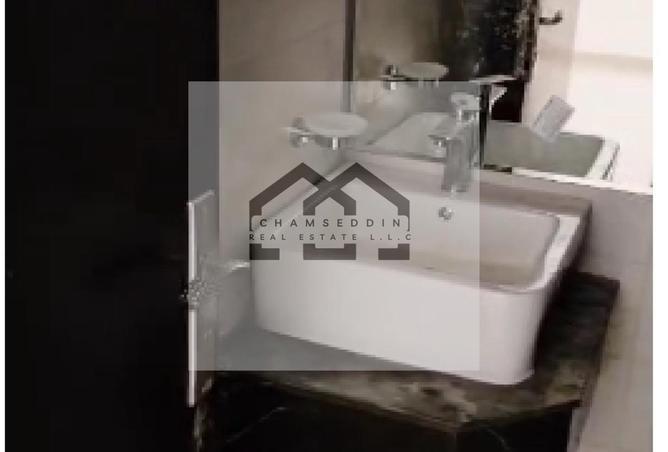 16164300 - صورة العقار 2