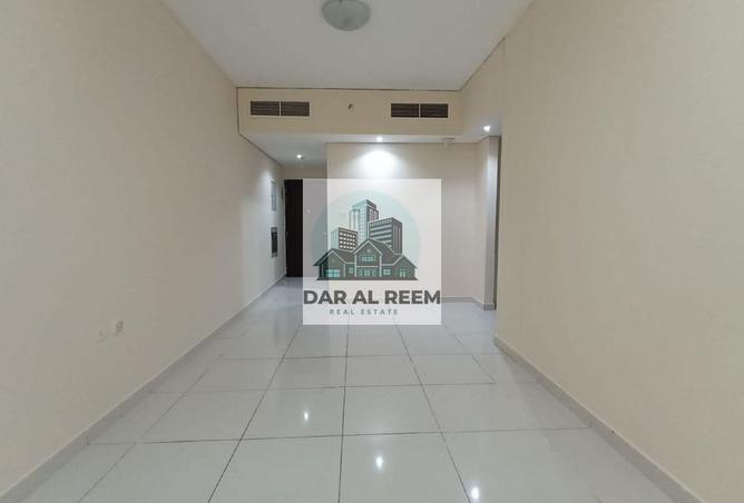 125153022 - صورة العقار 2