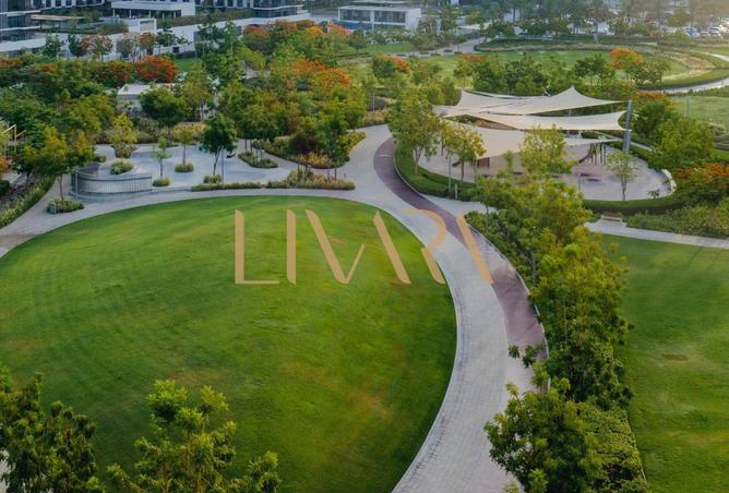 16263035 - صورة العقار 3