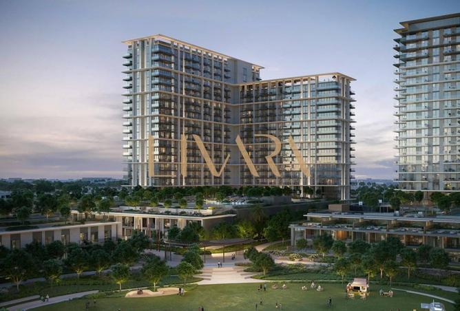 16263035 - صورة العقار 2