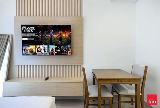 81948901 - الصورة الرئيسية للعقار