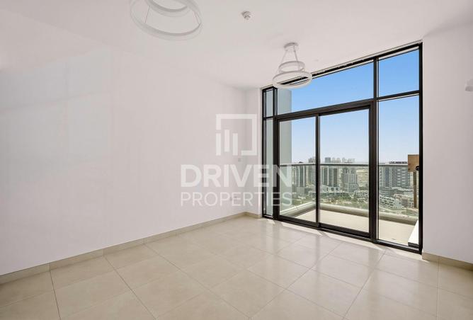 91382841 - Property Image 2