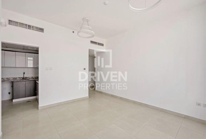 91382841 - Property Image 3