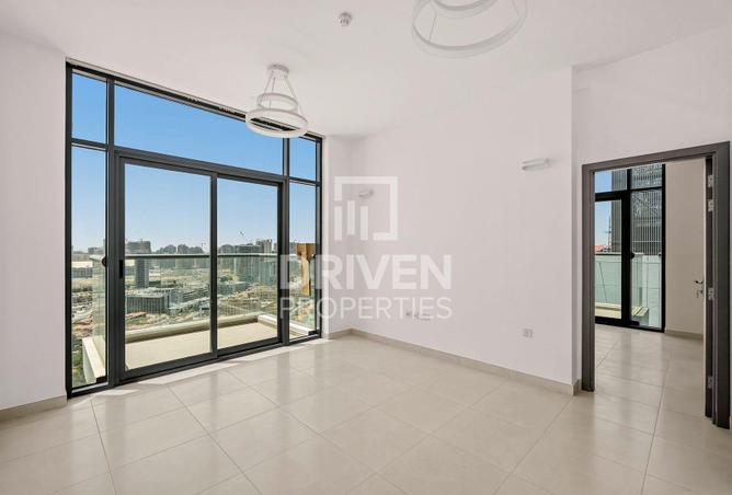 91382841 - Property Main Image