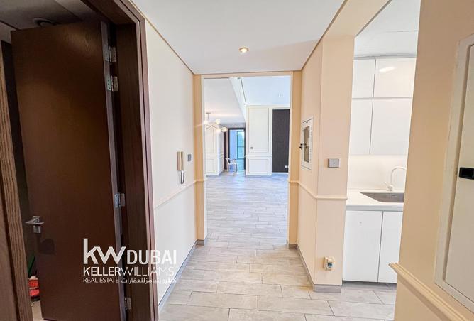 124270366 - Property Main Image