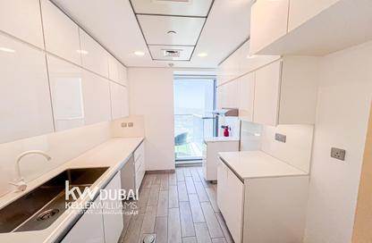 Apartment - 2 Bedrooms - 4 Bathrooms for rent in The Atria - Business Bay - Dubai