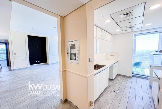 124270366 - Property Image 2
