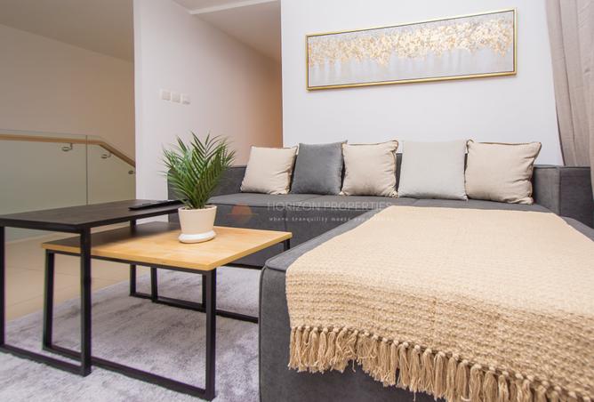 16025861 - صورة العقار 2