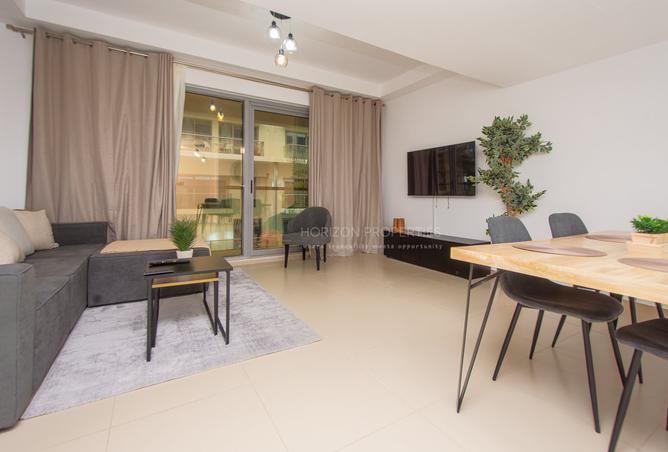 16025861 - الصورة الرئيسية للعقار