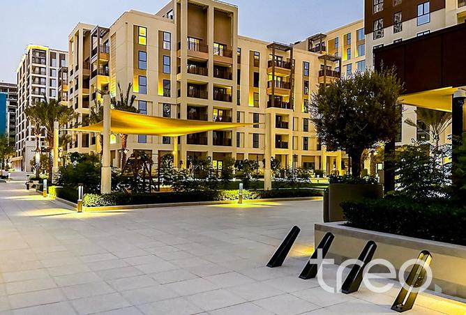 85316740 - الصورة الرئيسية للعقار