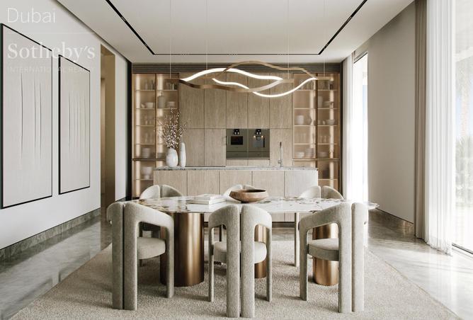 133413434 - Property Image 3