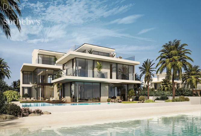 133413434 - Property Main Image
