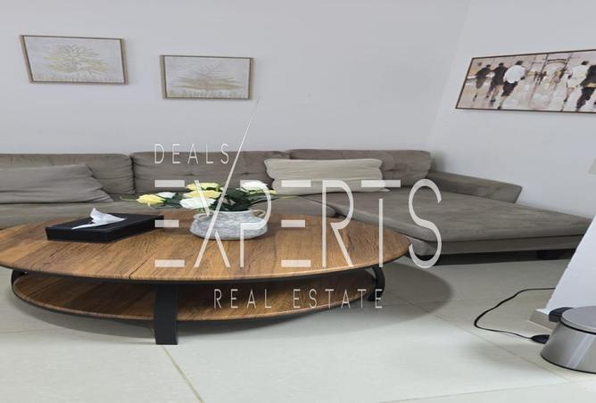 124712739 - Property Main Image