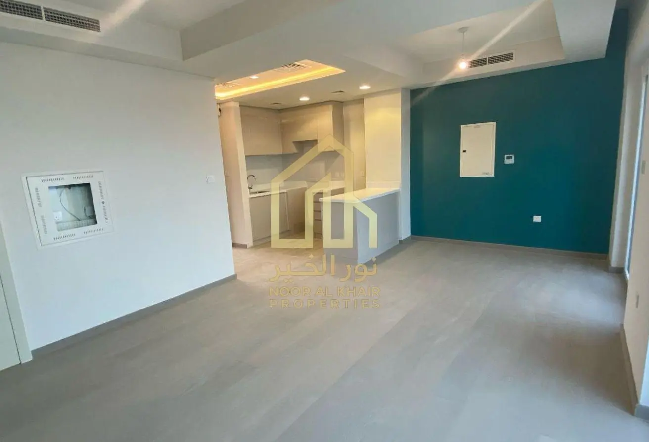 150049357 - Property Main Image