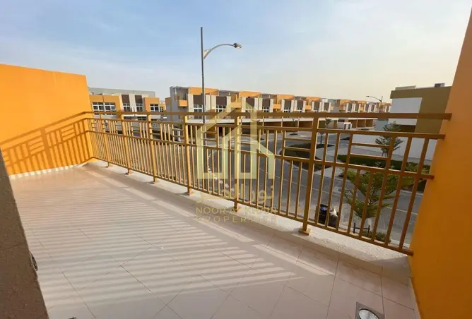 150049357 - Property Image 3