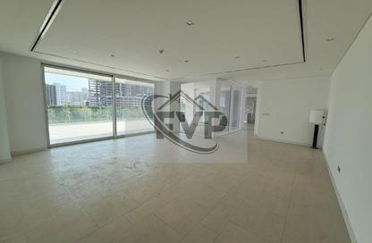 Apartment - 3 - 5 for rent in Seventh Heaven - Al Barari - Dubai