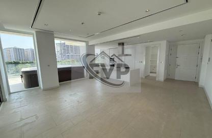 Apartment - 3 - 5 for rent in Seventh Heaven - Al Barari - Dubai