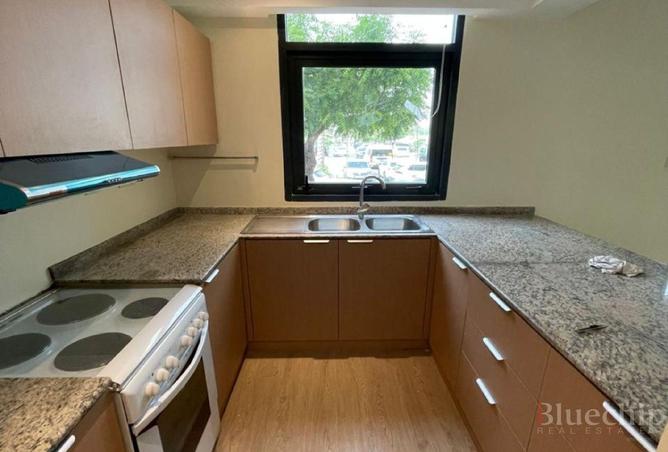 16212808 - Property Image 3