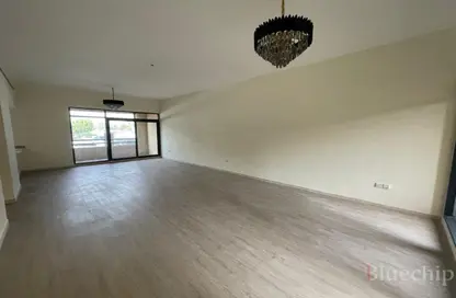 Apartment - 2 Bedrooms - 2 Bathrooms for rent in Al Sidir 2 - Al Sidir - Greens - Dubai